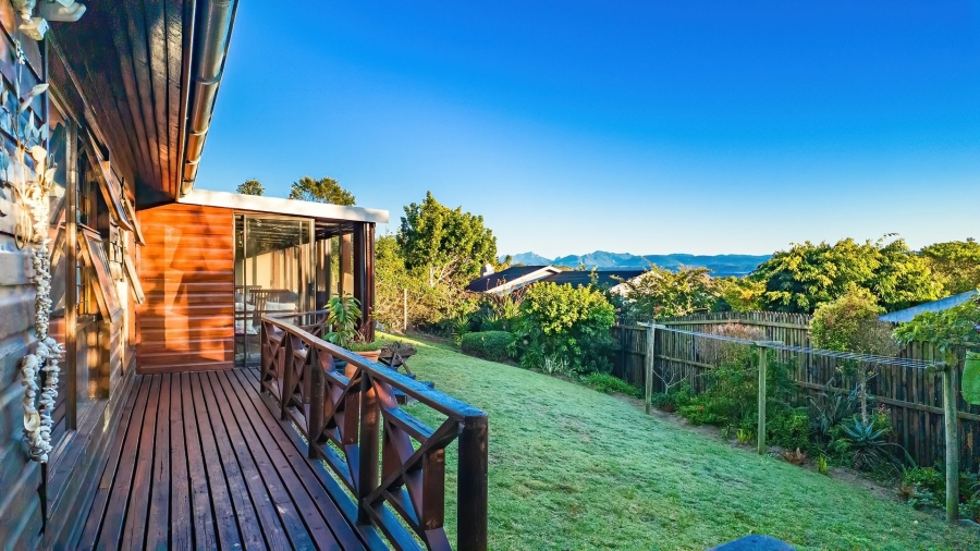 3 Bedroom Property for Sale in Sedgehill Western Cape